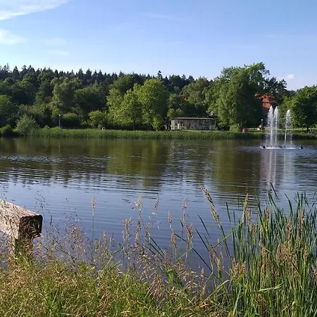 Aussicht